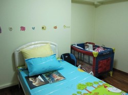 Blk 221A Bedok Central (Bedok), HDB 4 Rooms #197924602